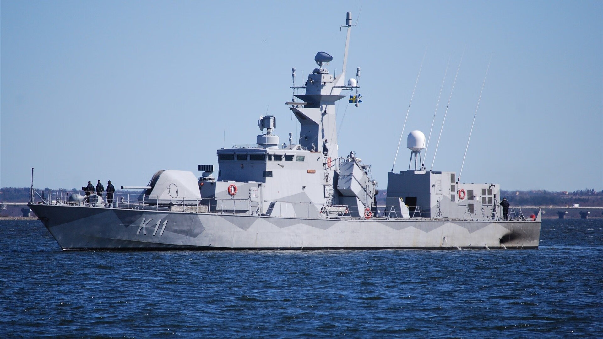 爱游戏综合娱乐-纽卡斯尔联青训新星崛起，引发球队换血风潮，纽卡斯尔联足球队