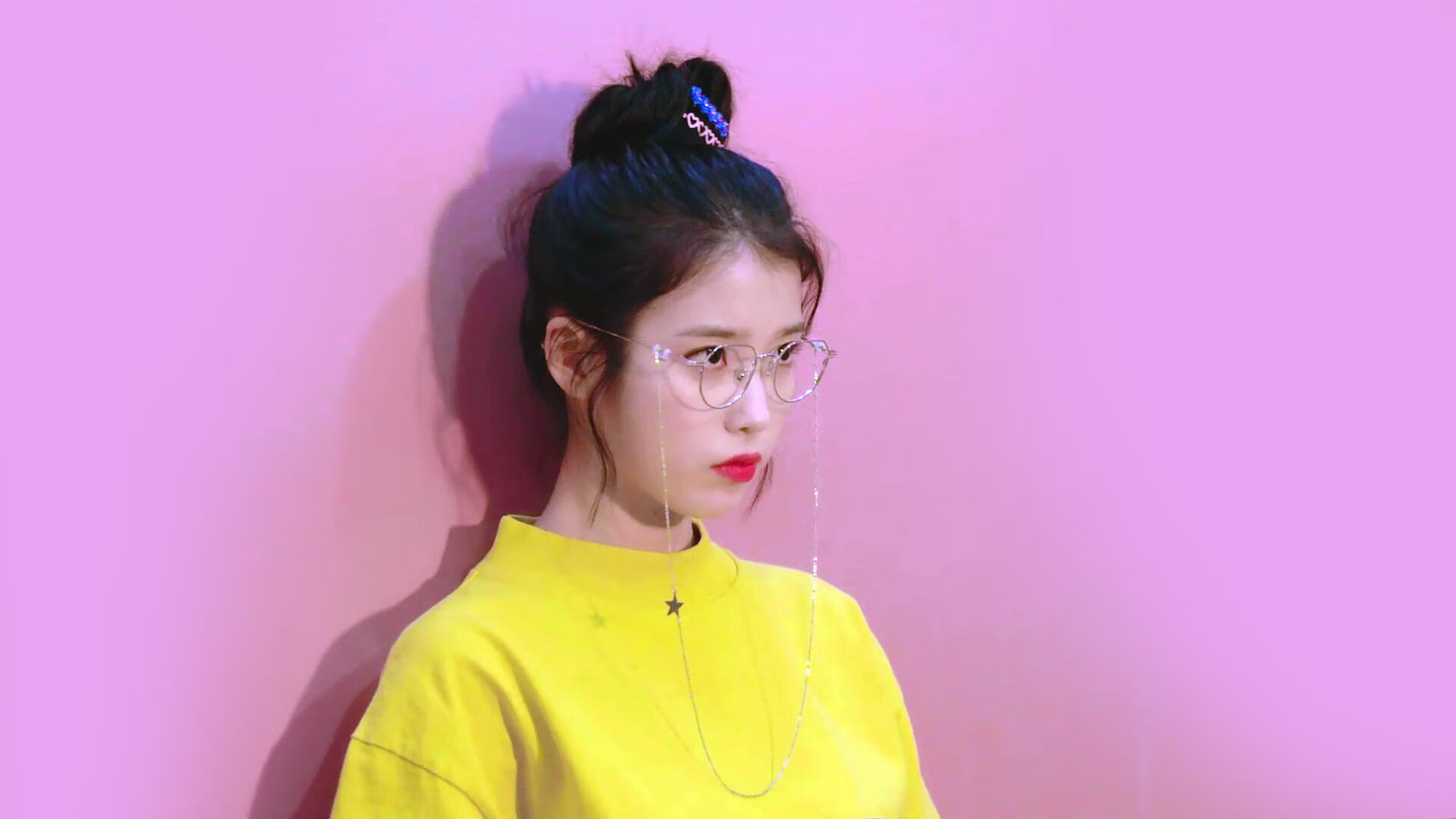 爱游戏官网-纽伦堡球员拼尽全力，最终夺得胜利，纽伦堡足球俱乐部百科