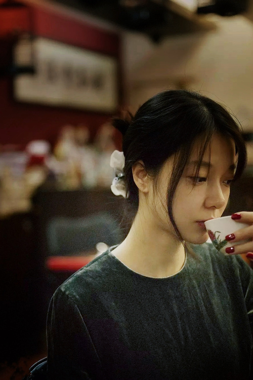 纽伦堡球员拼尽全力,最终夺得胜利,纽伦堡足球俱乐部百科