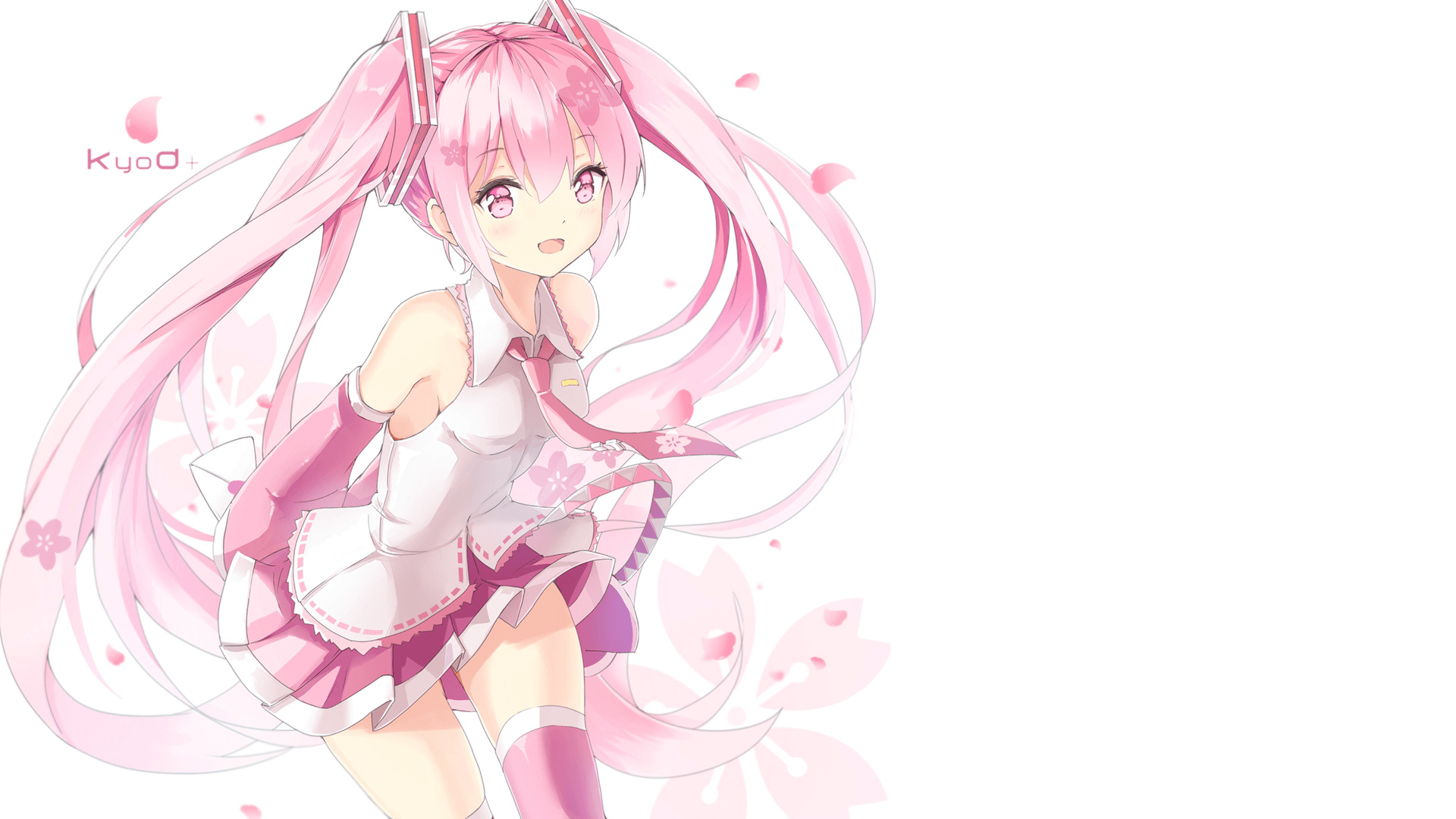 AIYOUXI.COM-罗马客场战胜对手，取得关键三分，罗马客场战胜对手,取得关键三分球