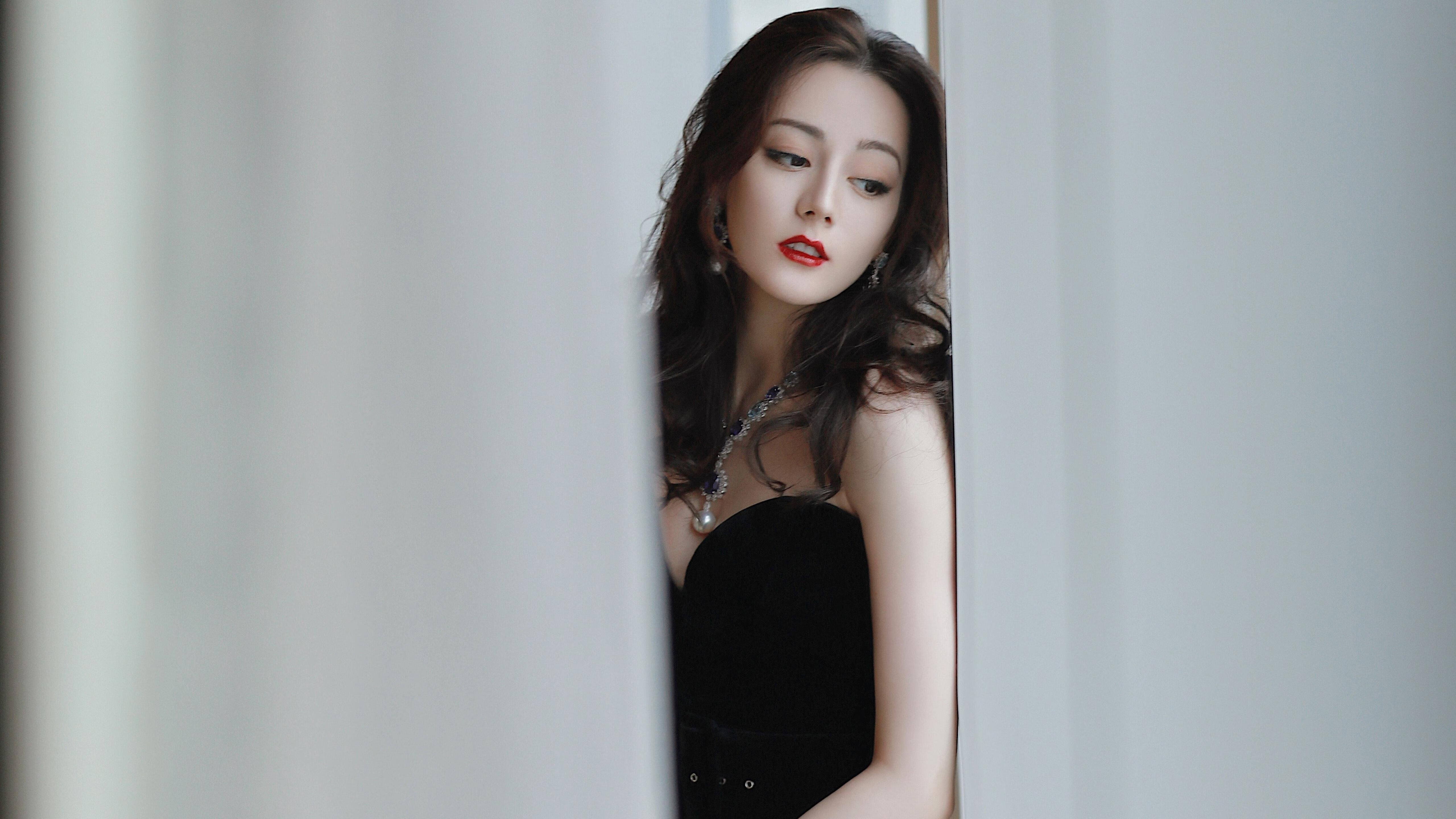 罗马客场战胜对手,取得关键三分,罗马客场战胜对手,取得关键三分球