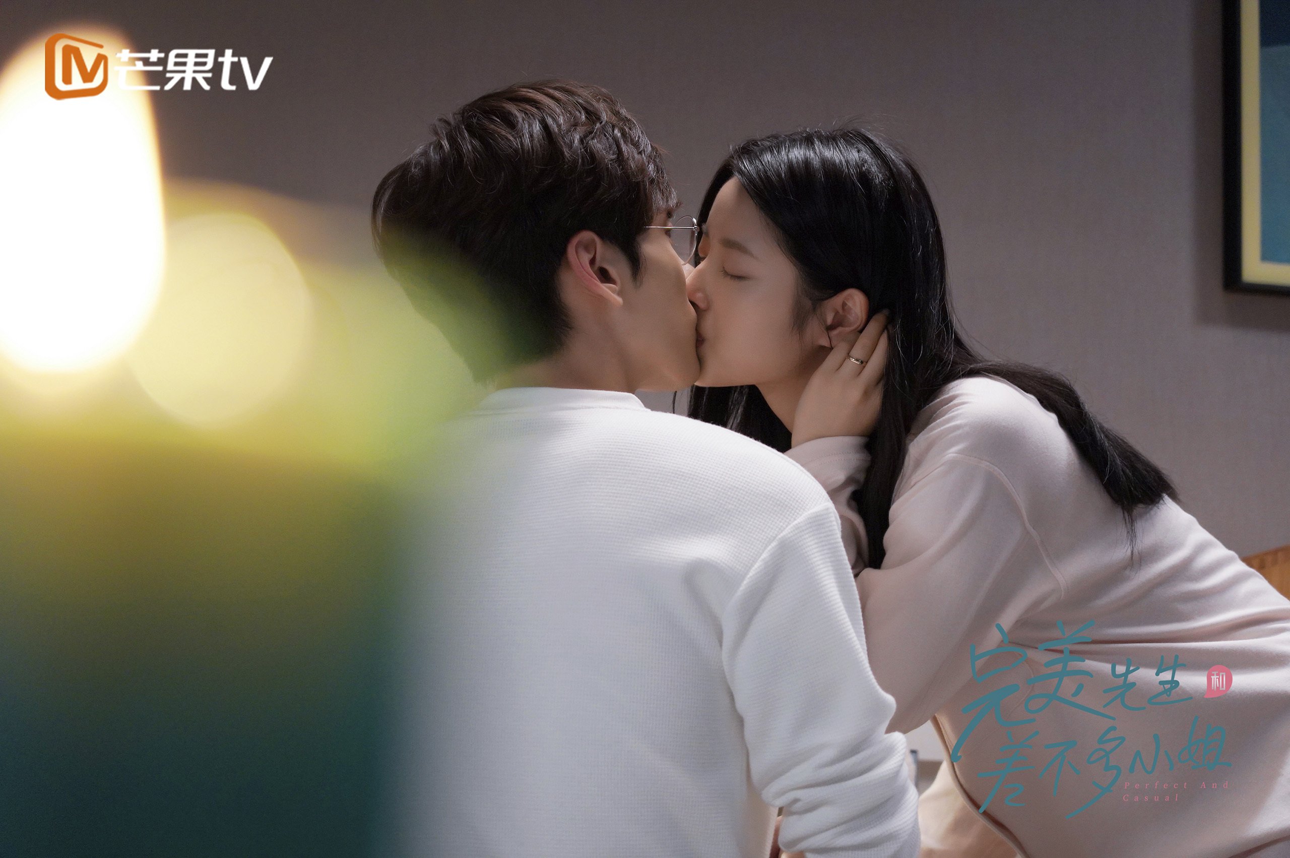 维达德卡萨布兰卡青训球员升入一线队,展现潜力,卡萨布兰卡 视频