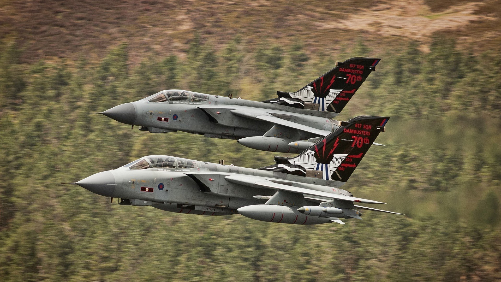 爱游戏登录入口-纽卡斯尔联客场1-1战平西汉姆联，争四形势严峻，纽卡斯尔联对西汉姆联比分预测