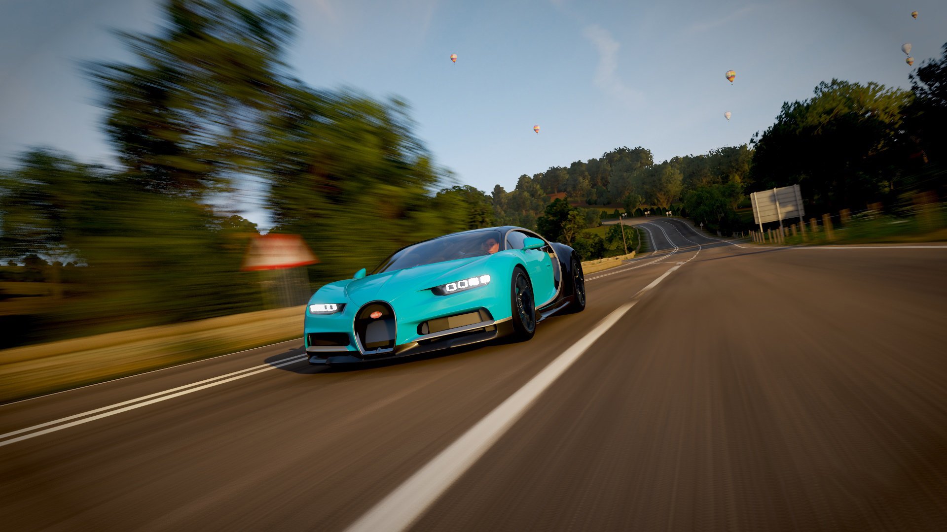 萨拉赫在对阵曼联的比赛中上演帽子戏法,萨拉赫集锦