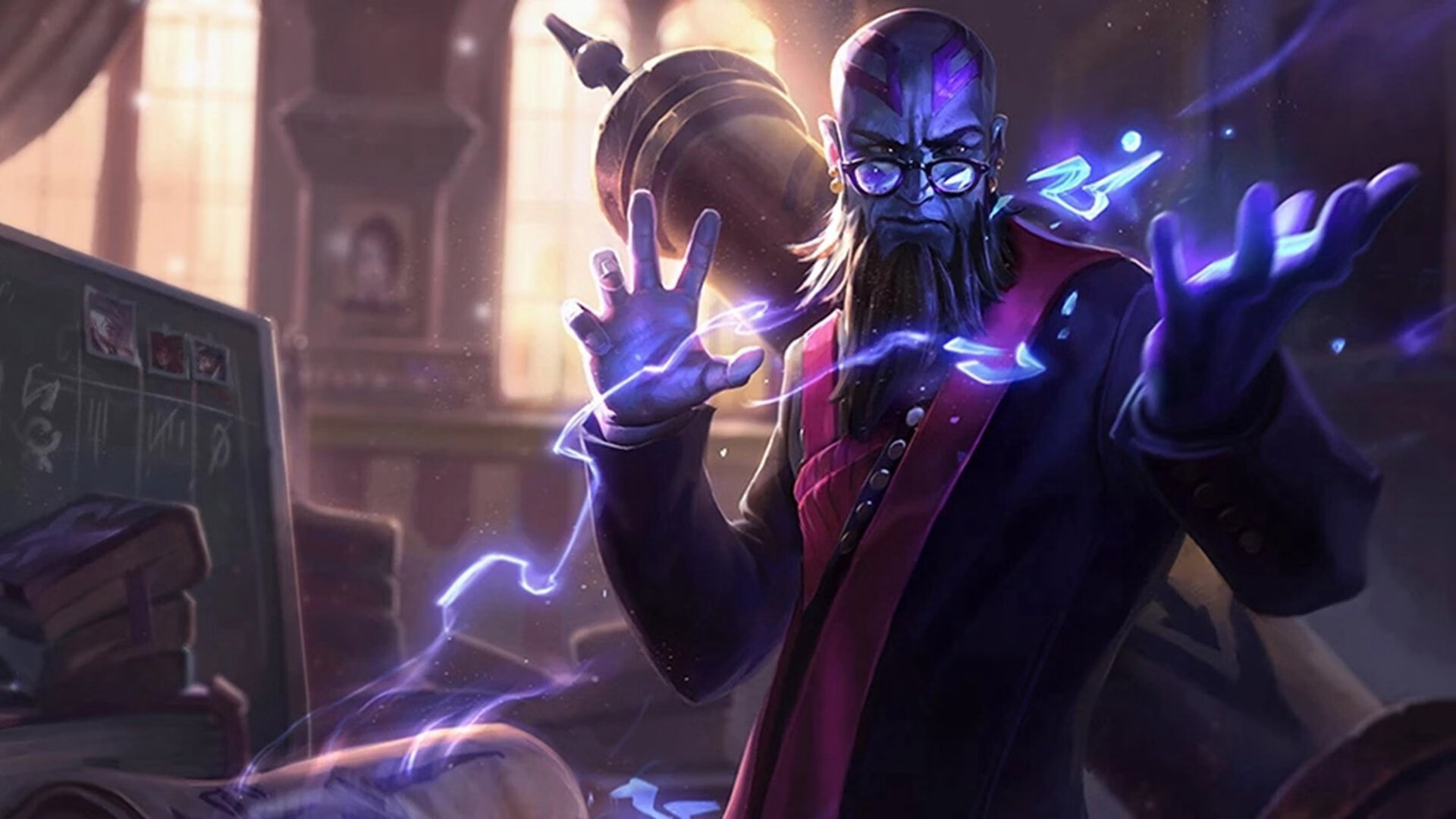 蔚山现代锋线状态火热,蔚山现代对城南fc预测