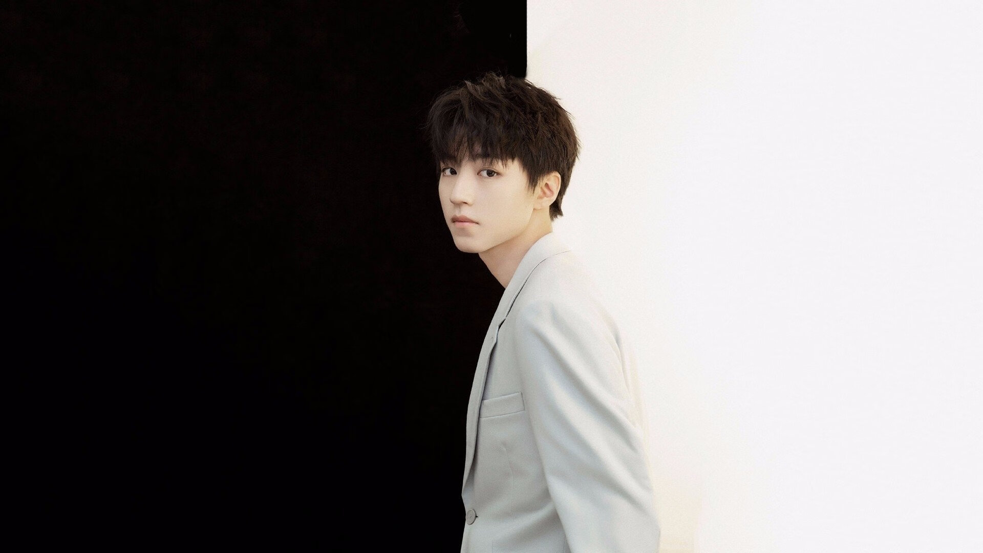 裁判尺度对比赛公正性有多大影响,裁判公平公正