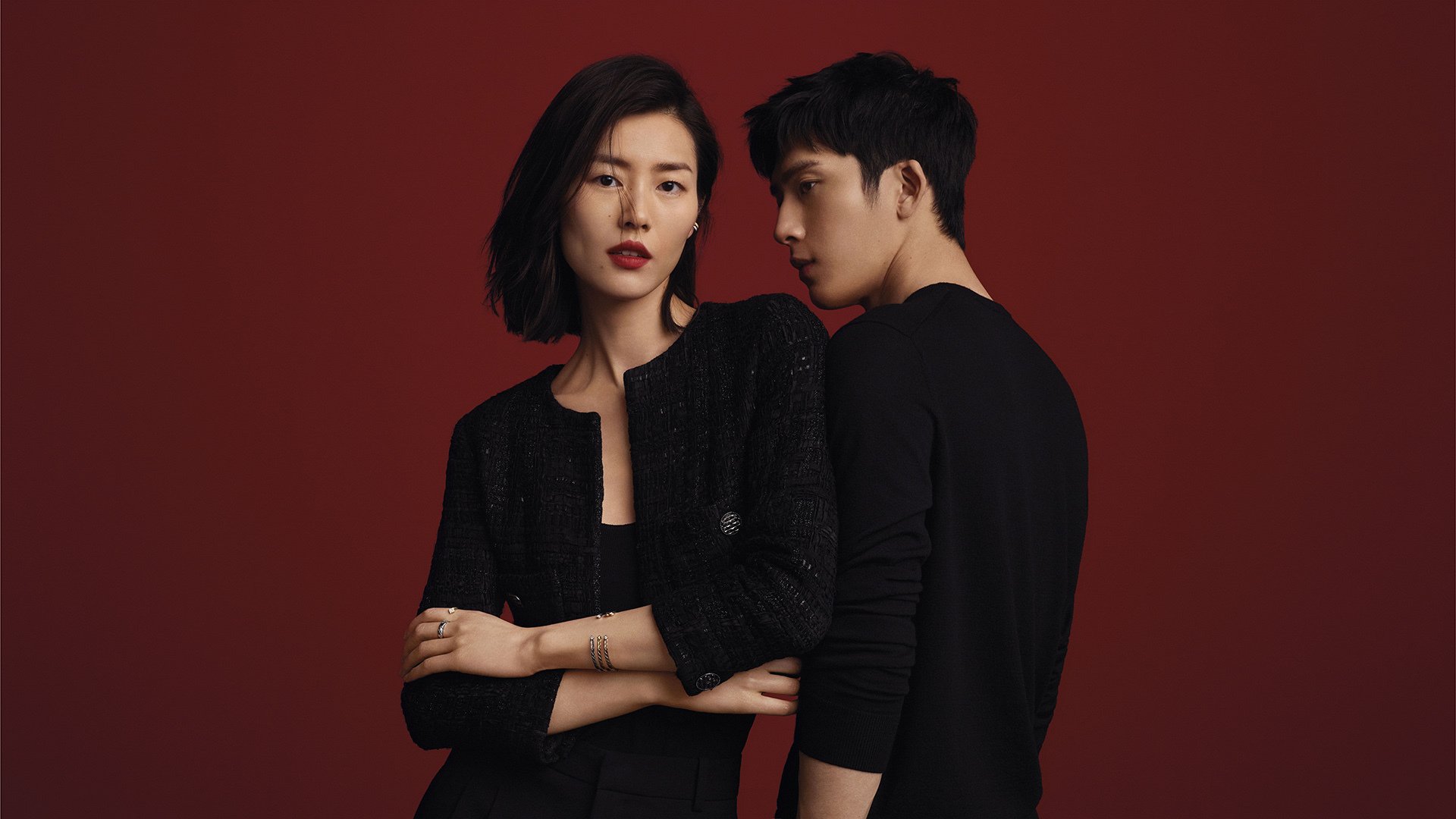 爱游戏登录入口-阿根廷对决葡萄牙，欧洲杯资格最终之战现境界，阿根廷对战葡萄牙回放