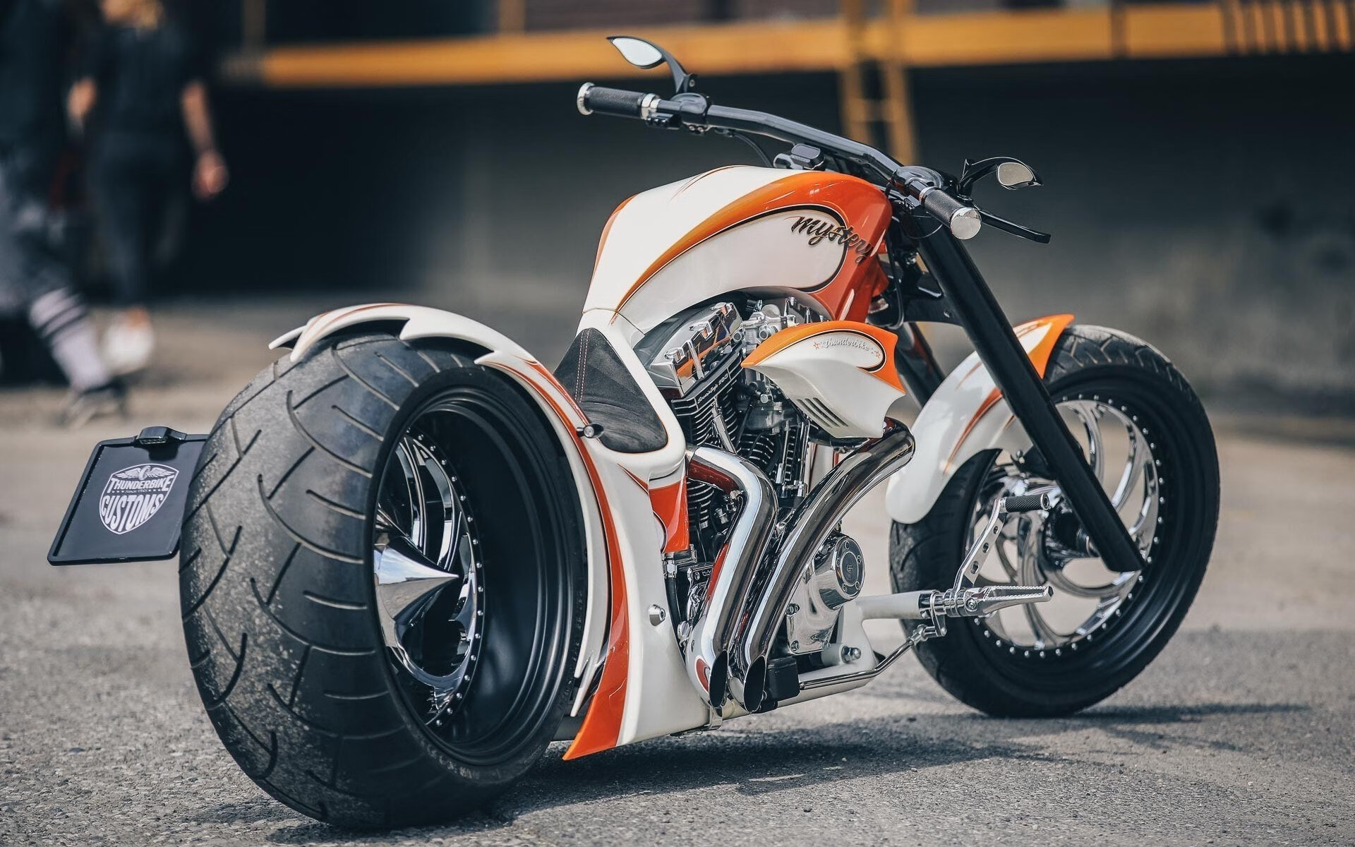 阿拉维斯实力碾压,大比分轻取对手,阿拉维斯ds