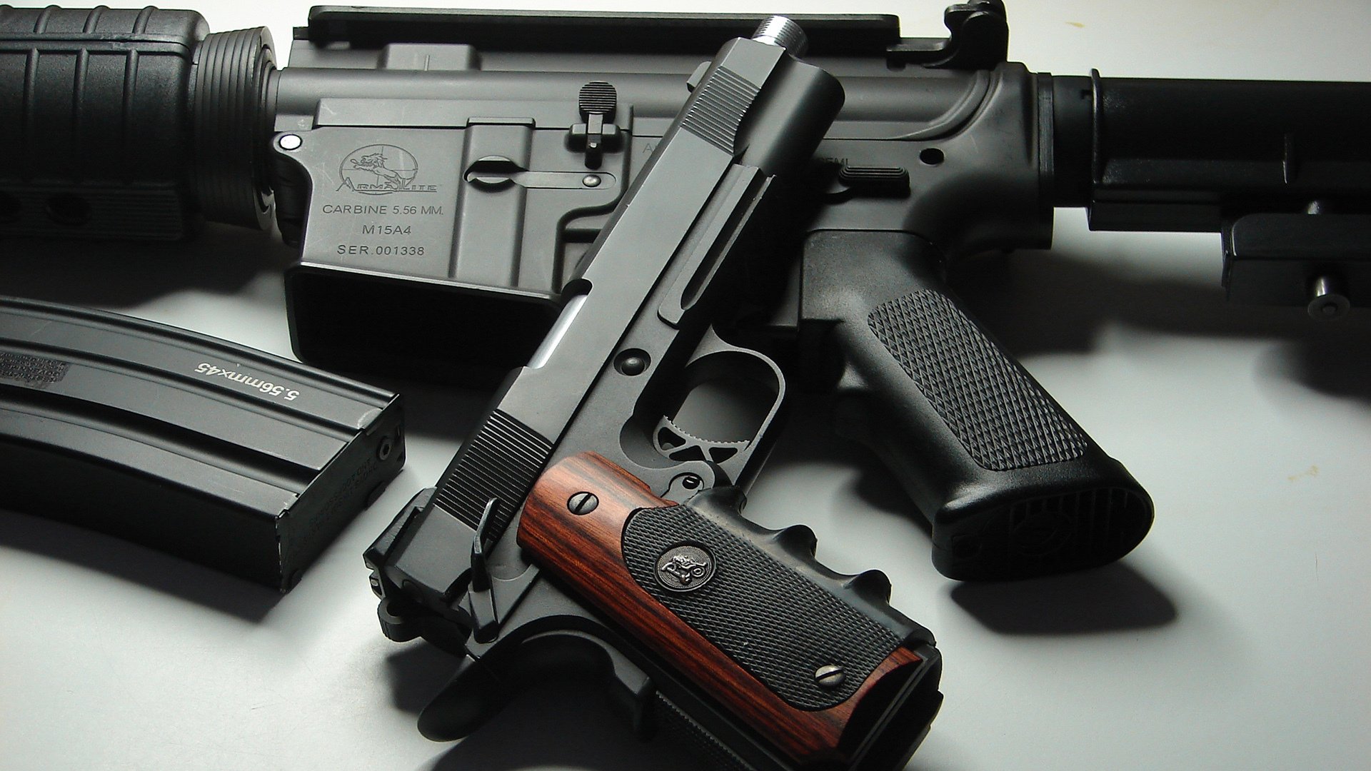 阿美尼亚斯在法甲比赛中取得抢眼表现,阿美尼亚超级联赛ds足球