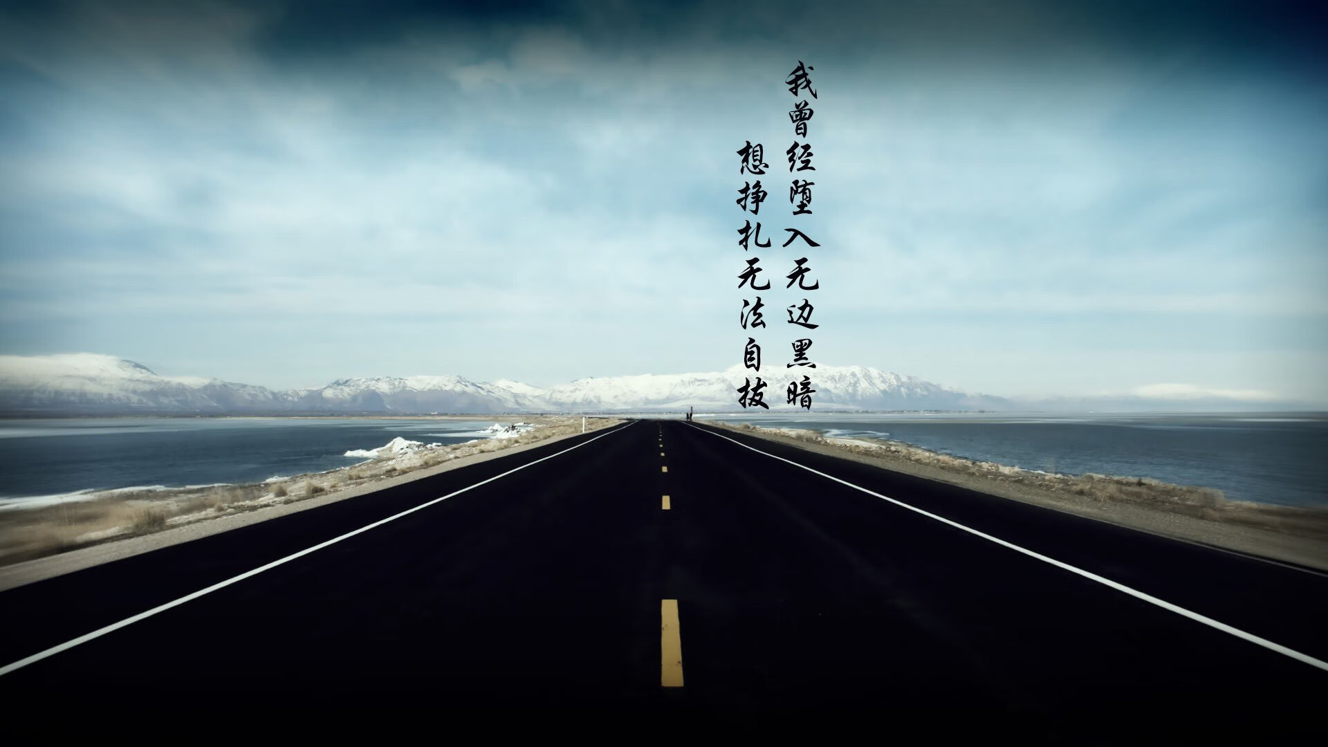 爱游戏娱乐平台-香港球队主场止步，晋级形势不利，香港球队叫法