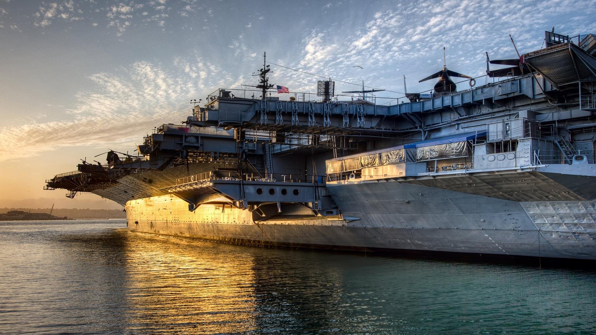 NBA球队主力球员轮休机制与赛季节奏控制，nba轮休信息实时更新