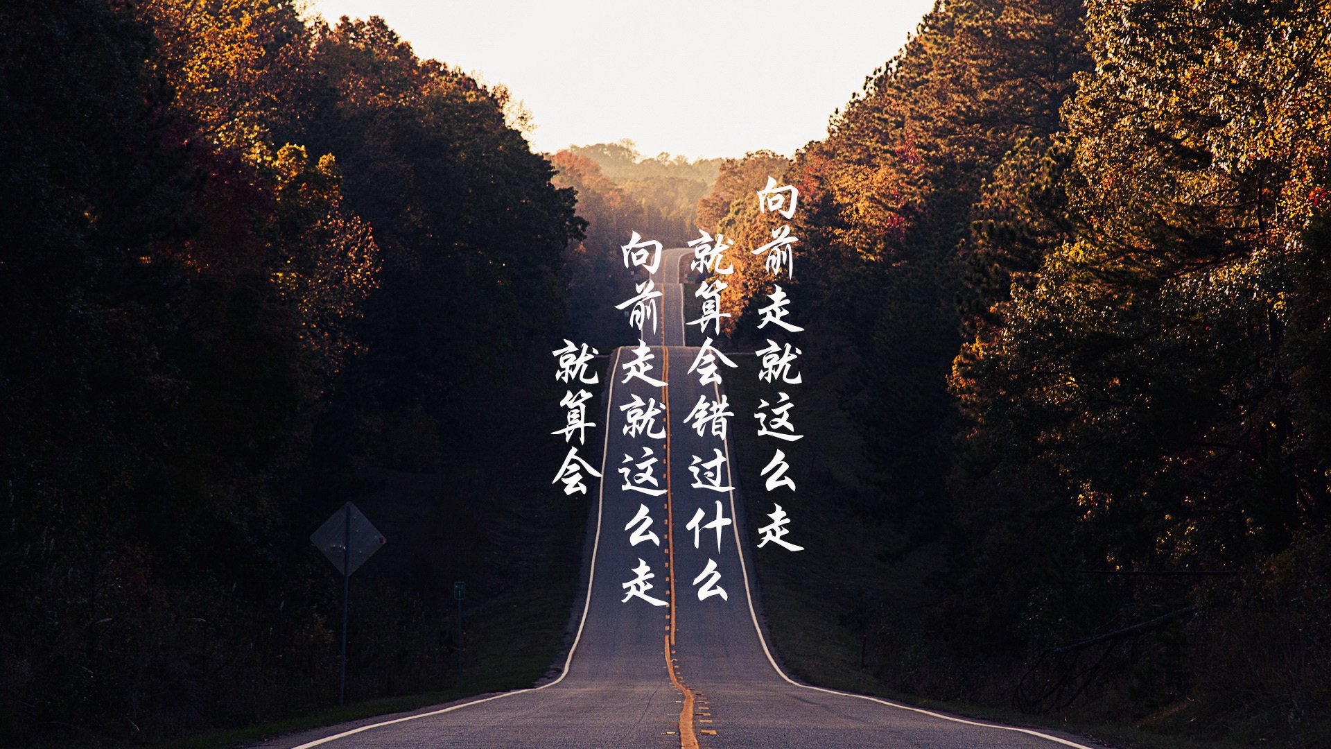 NBA联盟青训教练员专业能力提升策略，nba教练员训练指南pdf