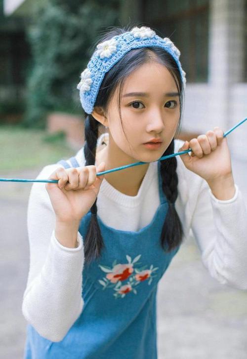 NBA联盟青训教练员专业能力提升策略，nba教练员训练指南pdf