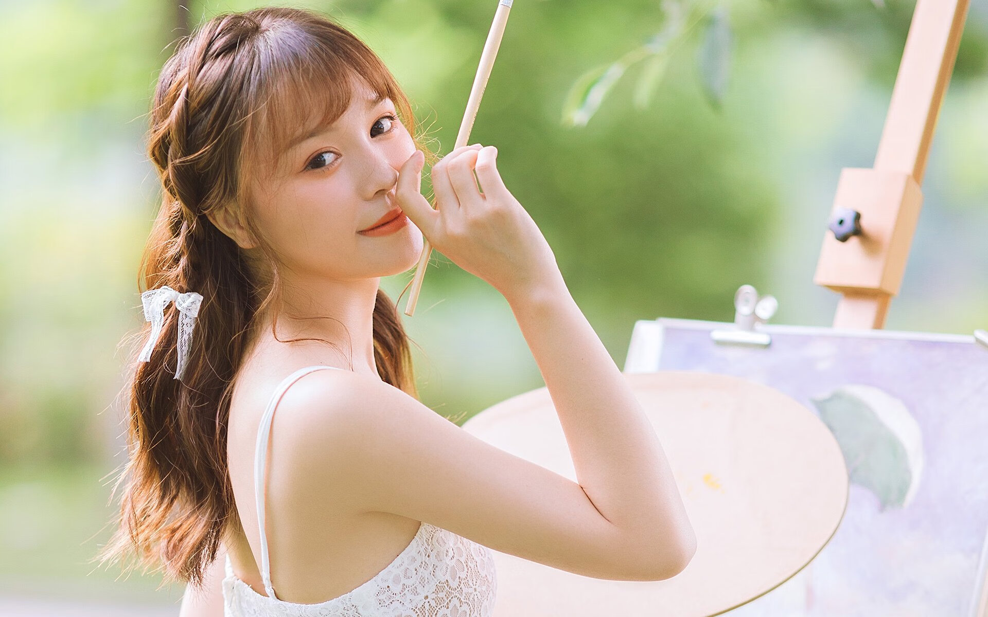 世俱杯决赛现场:两大豪门血战至最后一秒,世俱杯决赛2021