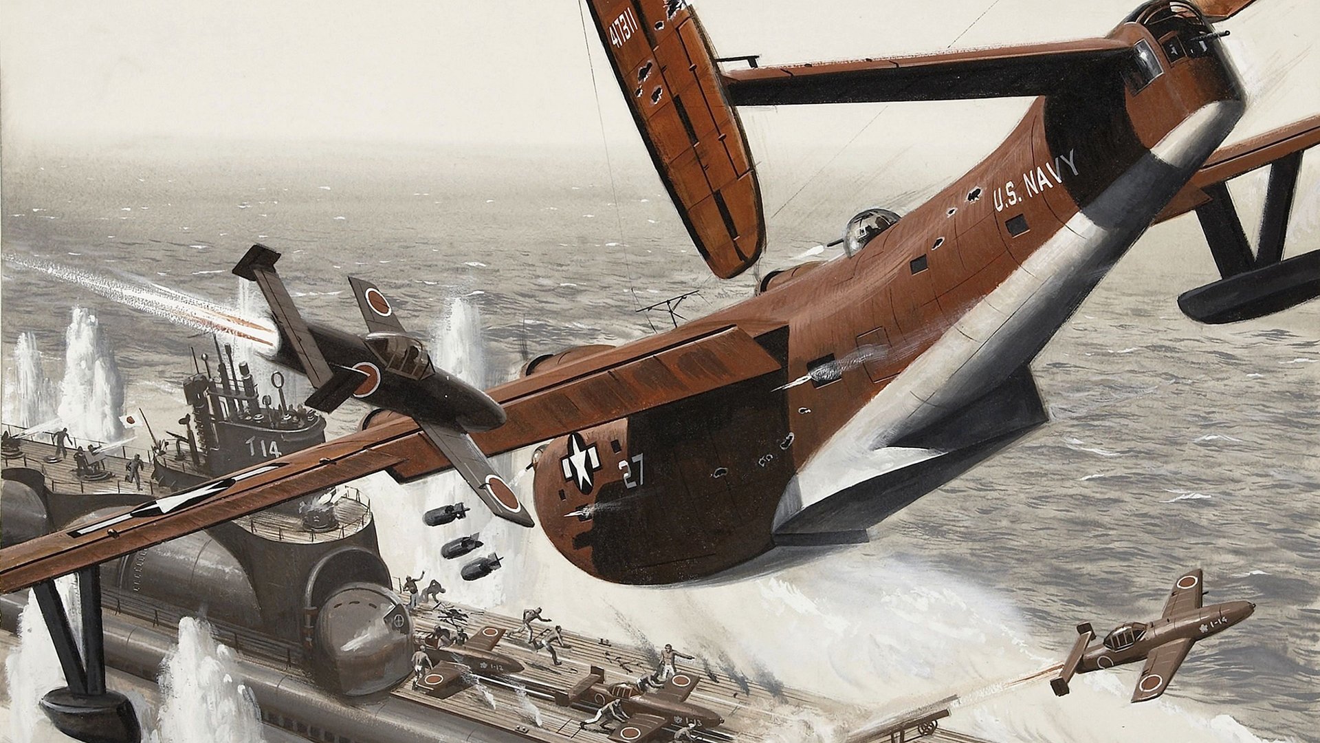 不眠之夜:五大联赛精彩夜场回顾,不眠之夜 smg live