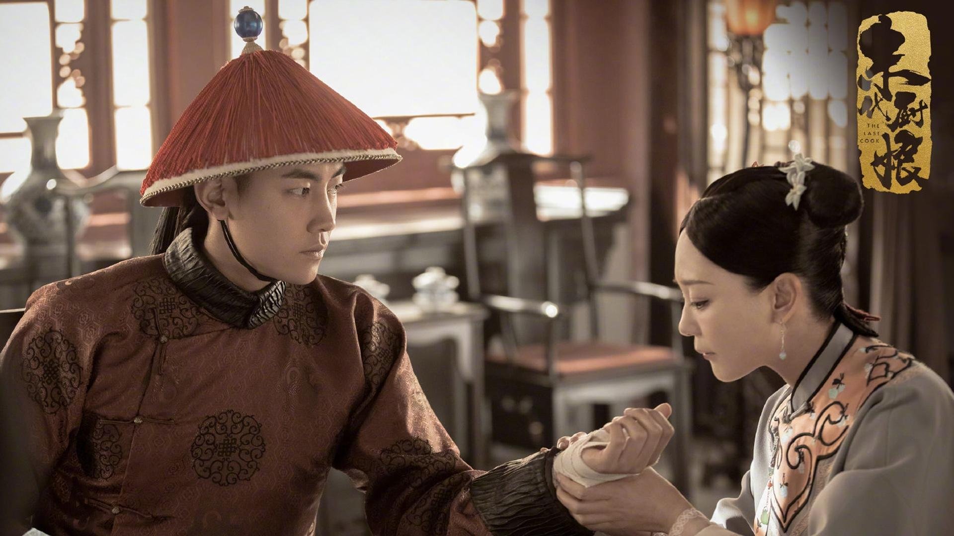 不眠之夜:五大联赛精彩夜场回顾,不眠之夜 smg live