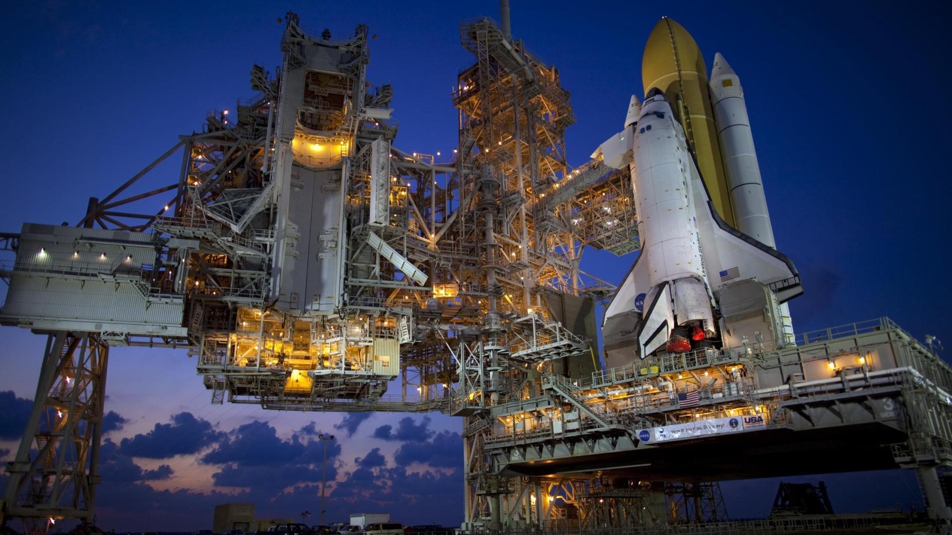 中国篮球青少年篮球运动普及策略及校园篮球发展探索,全国青少年篮球特色