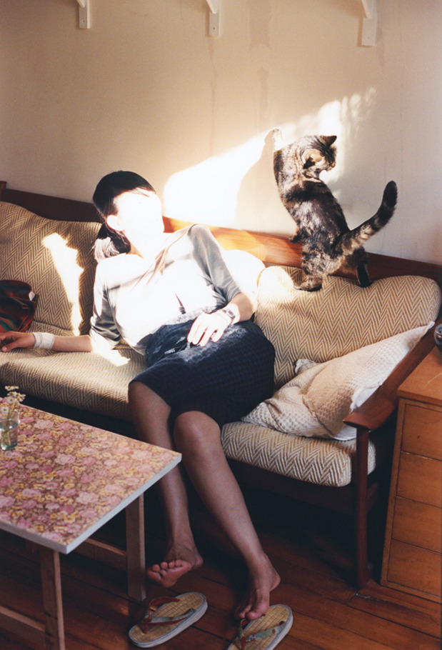 中国足球中前场球员技术动作偏好数据图，足球中前场号码