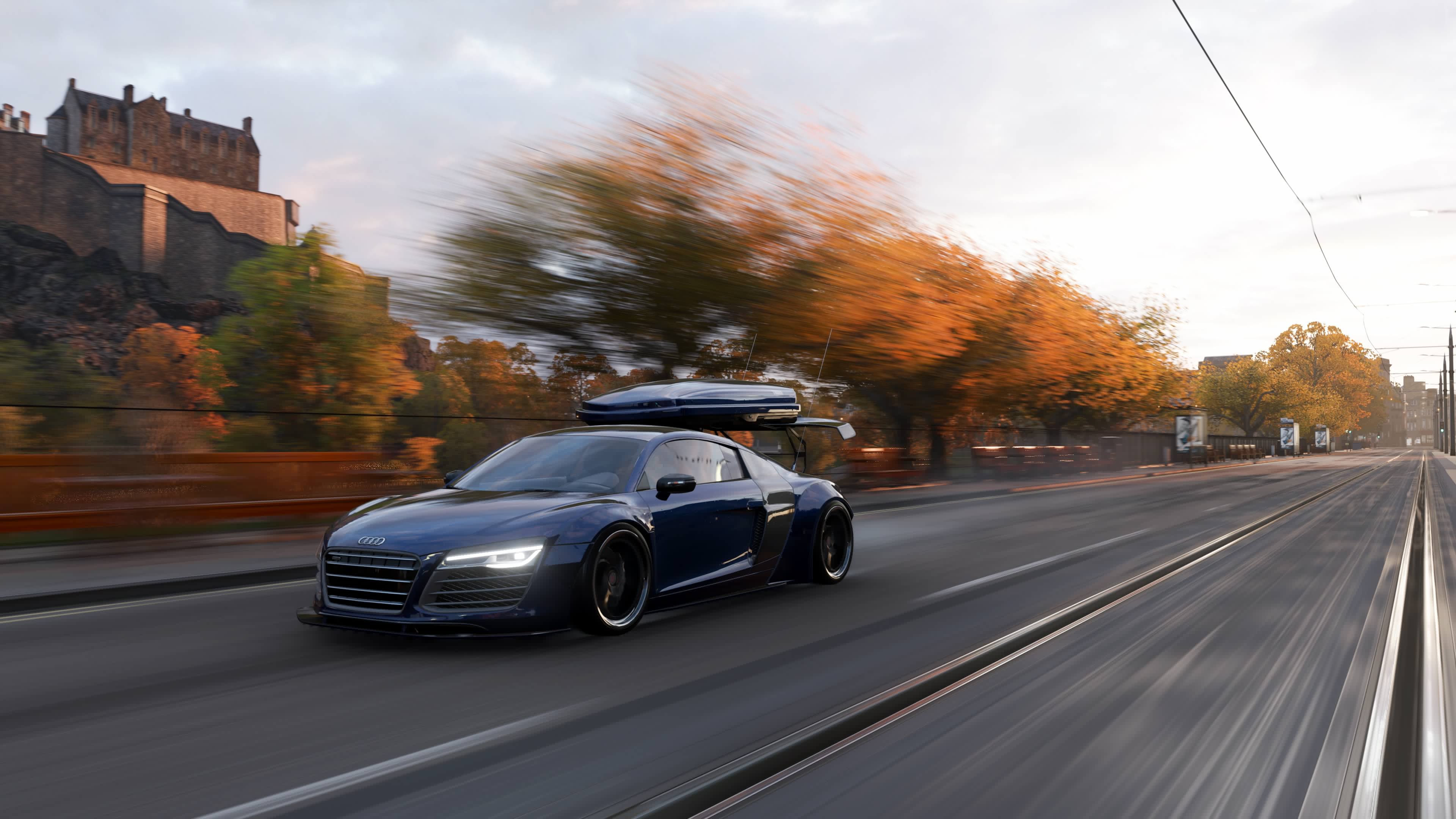 爱游戏电竞官网-五大联赛分析：本季球队表现详解，五大联赛2021赛季