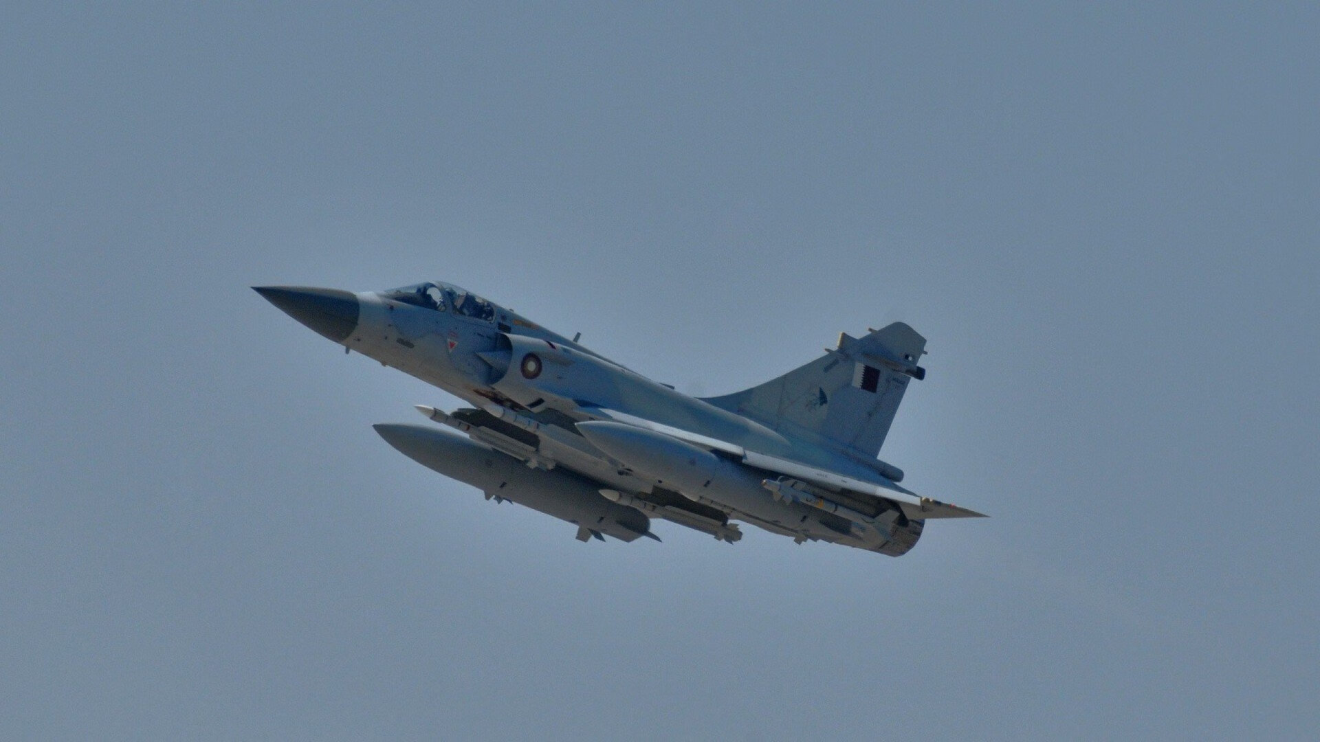 中超球队控球型打法得分转化模型结构,中超球队控球率排行榜