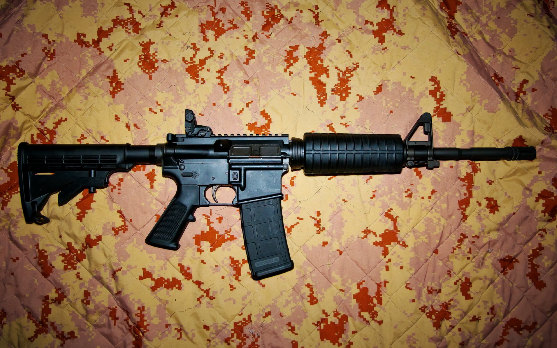 爱游戏电竞官网-体育产业与大健康产业融合发展趋势报告，体育产业融合的现状