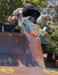 AYX SPORTS-全国青少年滑板锦标赛青春燃烧，中国青少年滑板锦标赛冠军