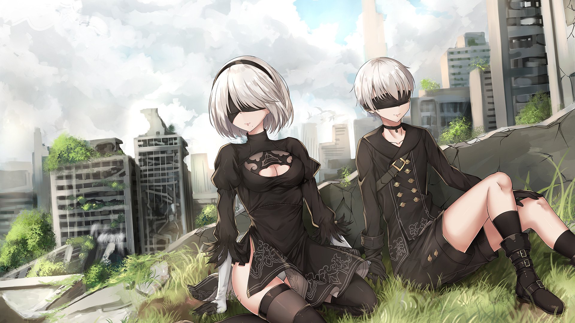 区域体育特色项目推广路径探析,区域体育特色项目推广路径探析论文