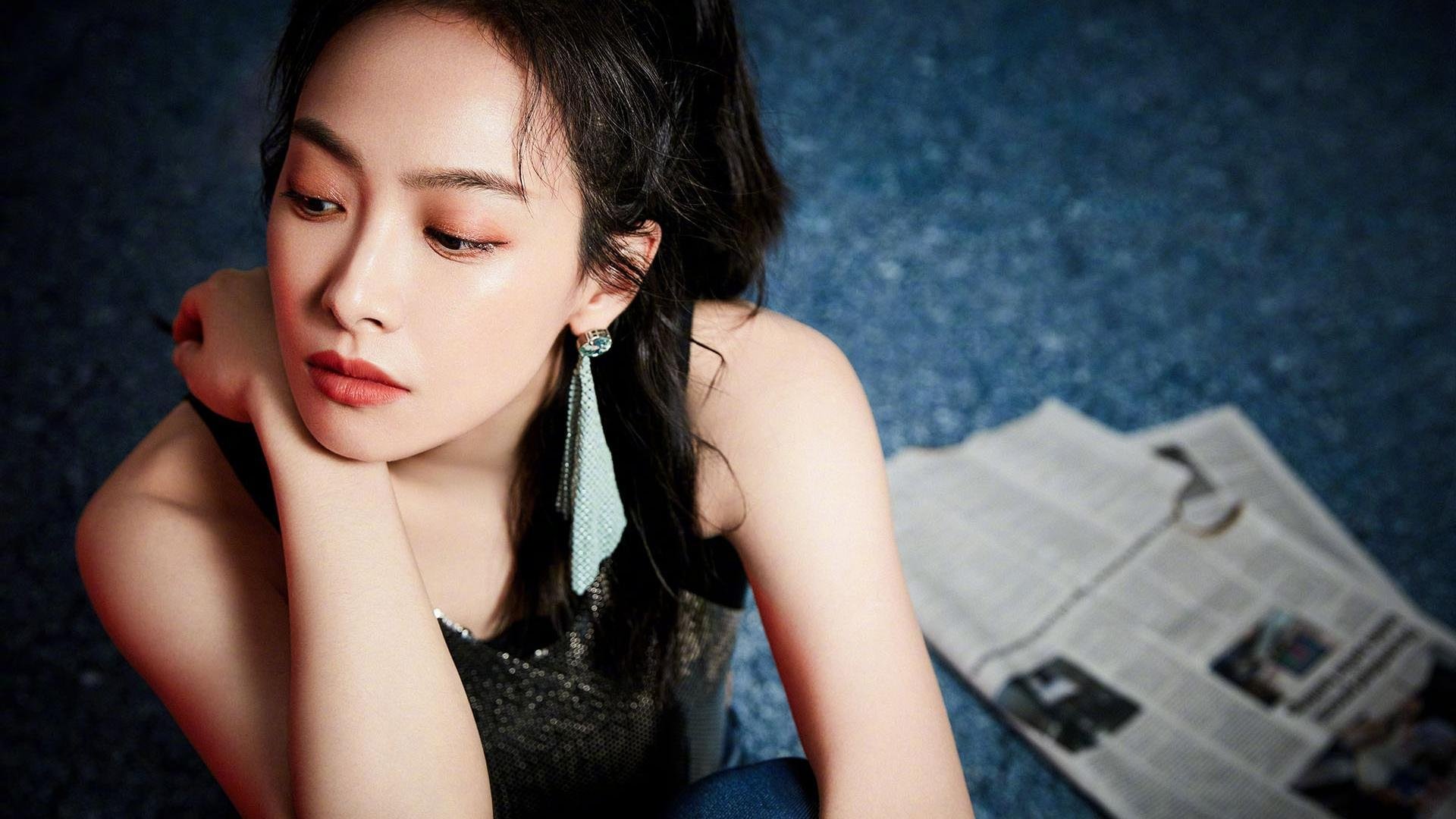 快速反应:球员在场上的应变能力提升路径,快速反应能力概念