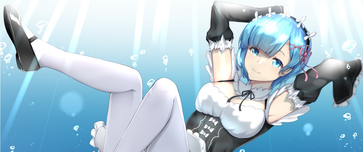 德甲球队构建战术模拟平台提升临场决策能力,德甲球队构建战术模拟平台提升临场决策能力