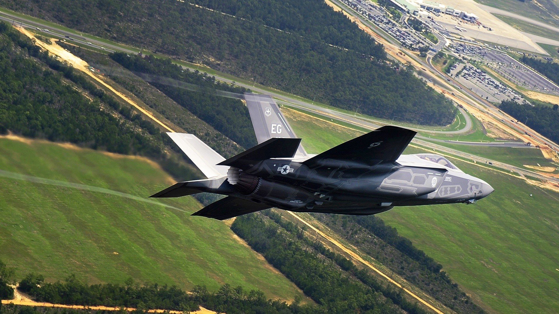 女子手球世锦赛亚洲球队逆袭进四强,女子手球世界杯