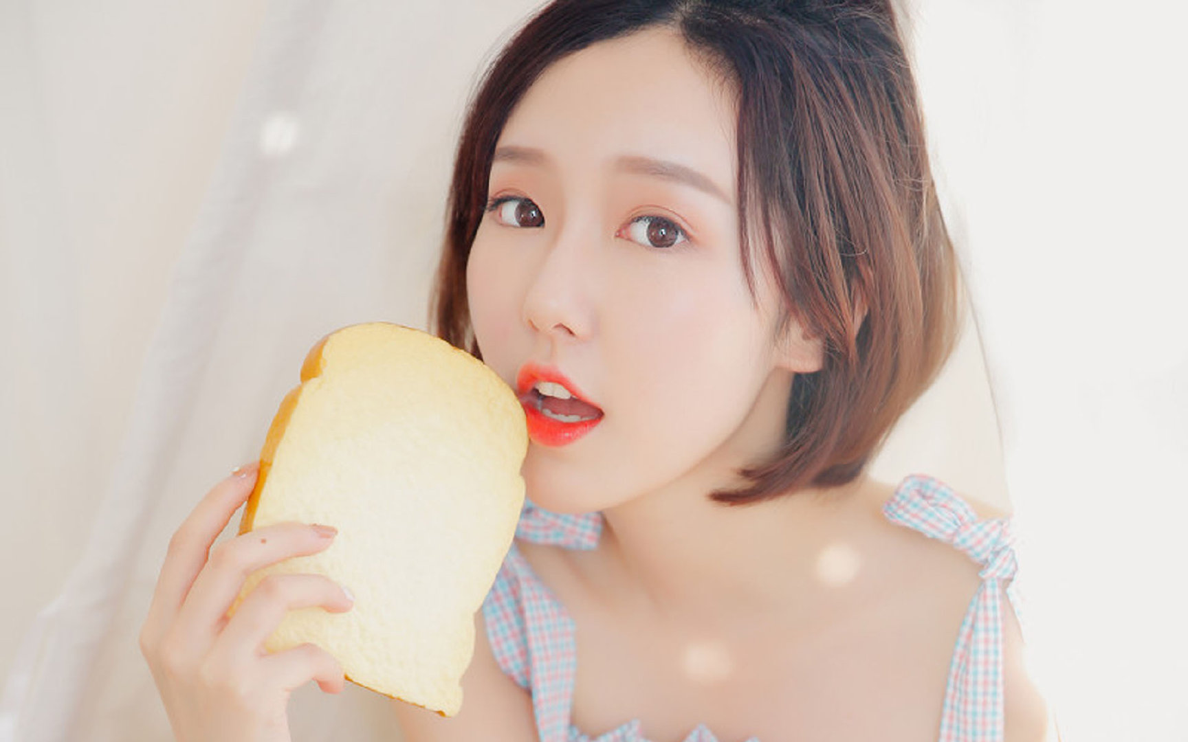 爱游戏电竞-意甲球队视频分析系统提升防守站位和协防效率，意甲 球场