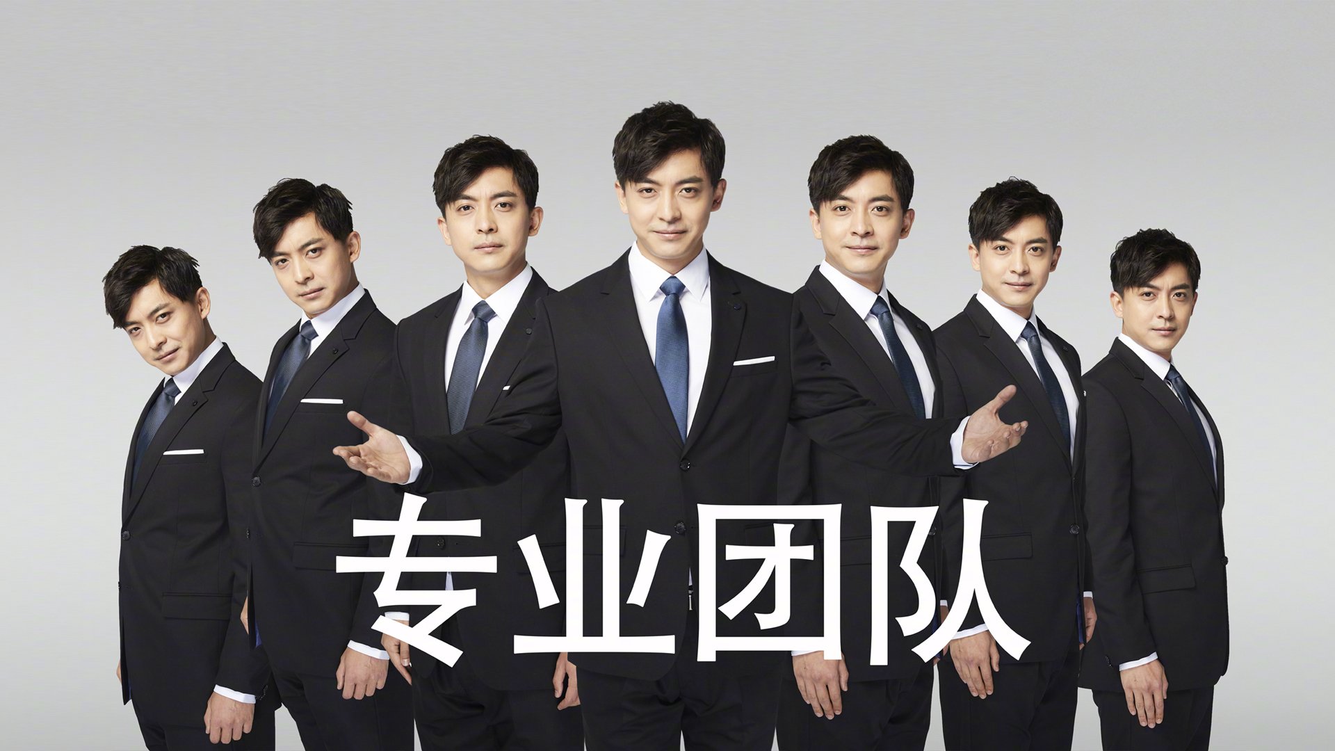 AIYOUXI.COM-意甲球队基于心率变异性优化训练计划，心率变异度被心理学家们称为身体意志力的储备