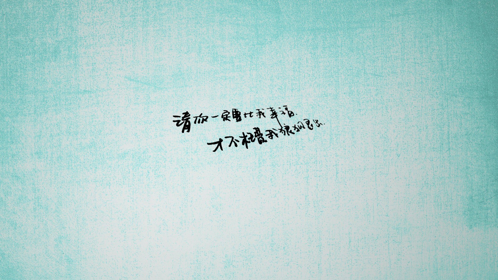 法甲比赛延时规则改革背后裁判判罚效率变化,法甲比赛时间太晚