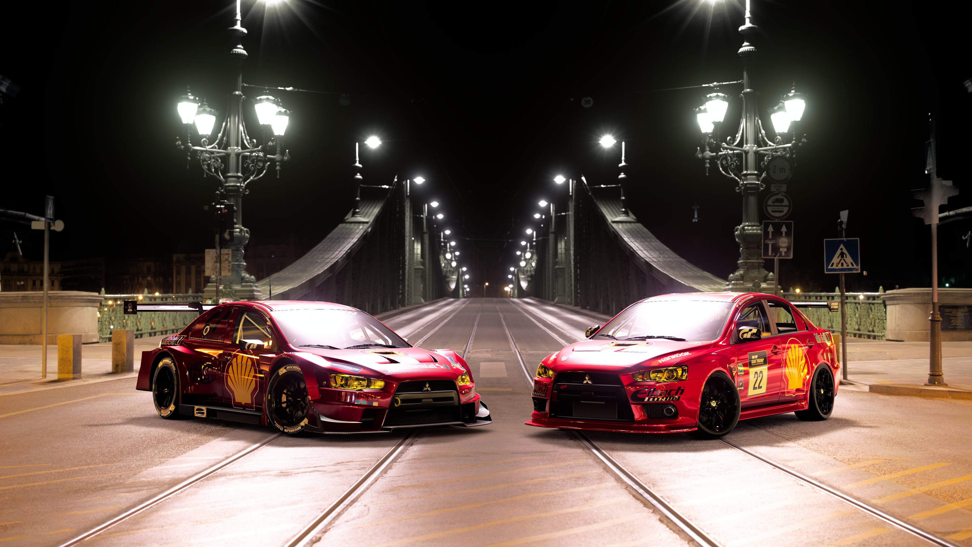 爱游戏平台-法甲球队VAR语义处理系统优化方案的开发与应用，var.