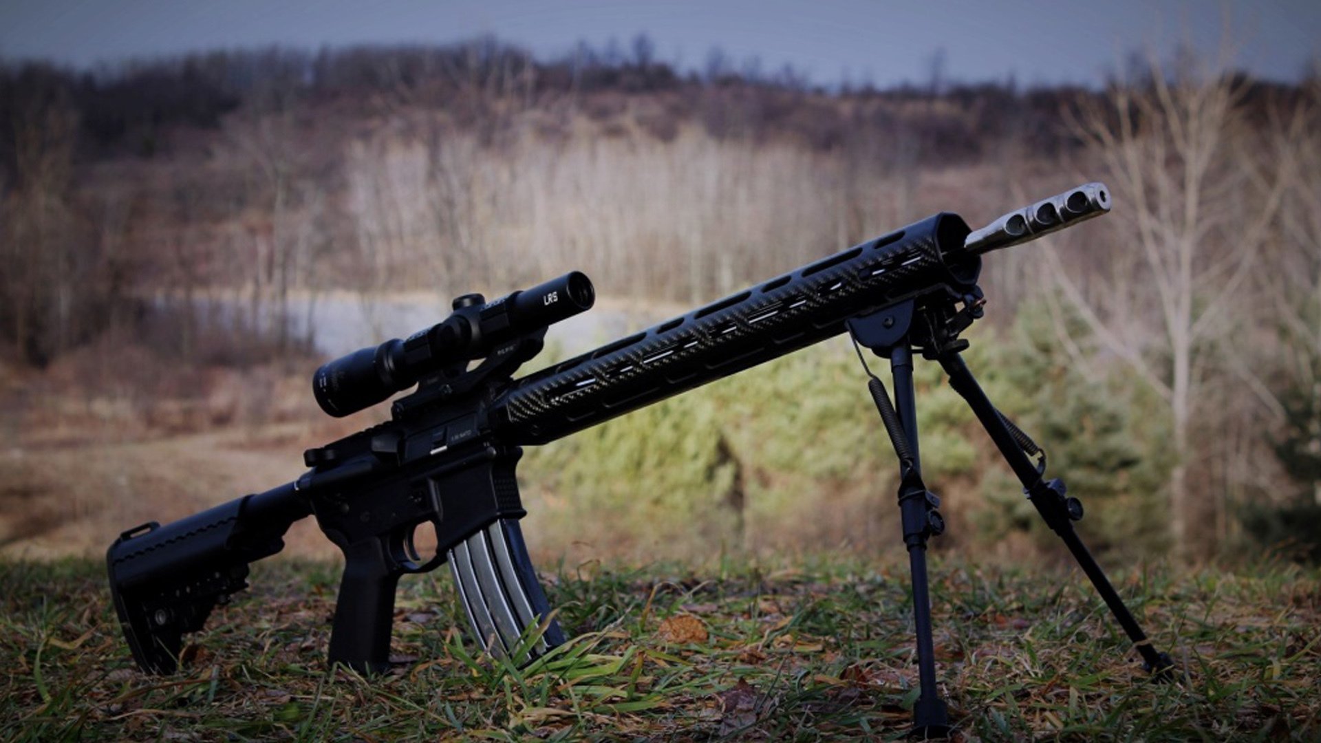 法甲球队VAR语义处理系统优化方案的开发与应用,var.