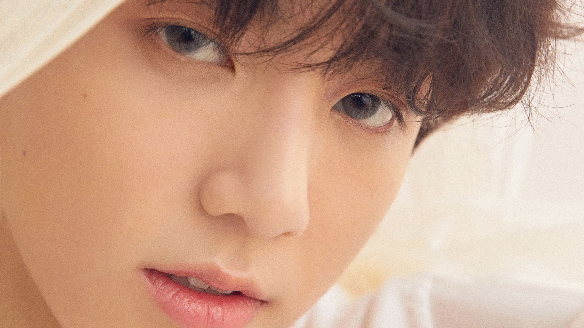 爱游戏-赛季终极对决：冠军悬念拉满的关键比赛，21赛季最佳终极对决