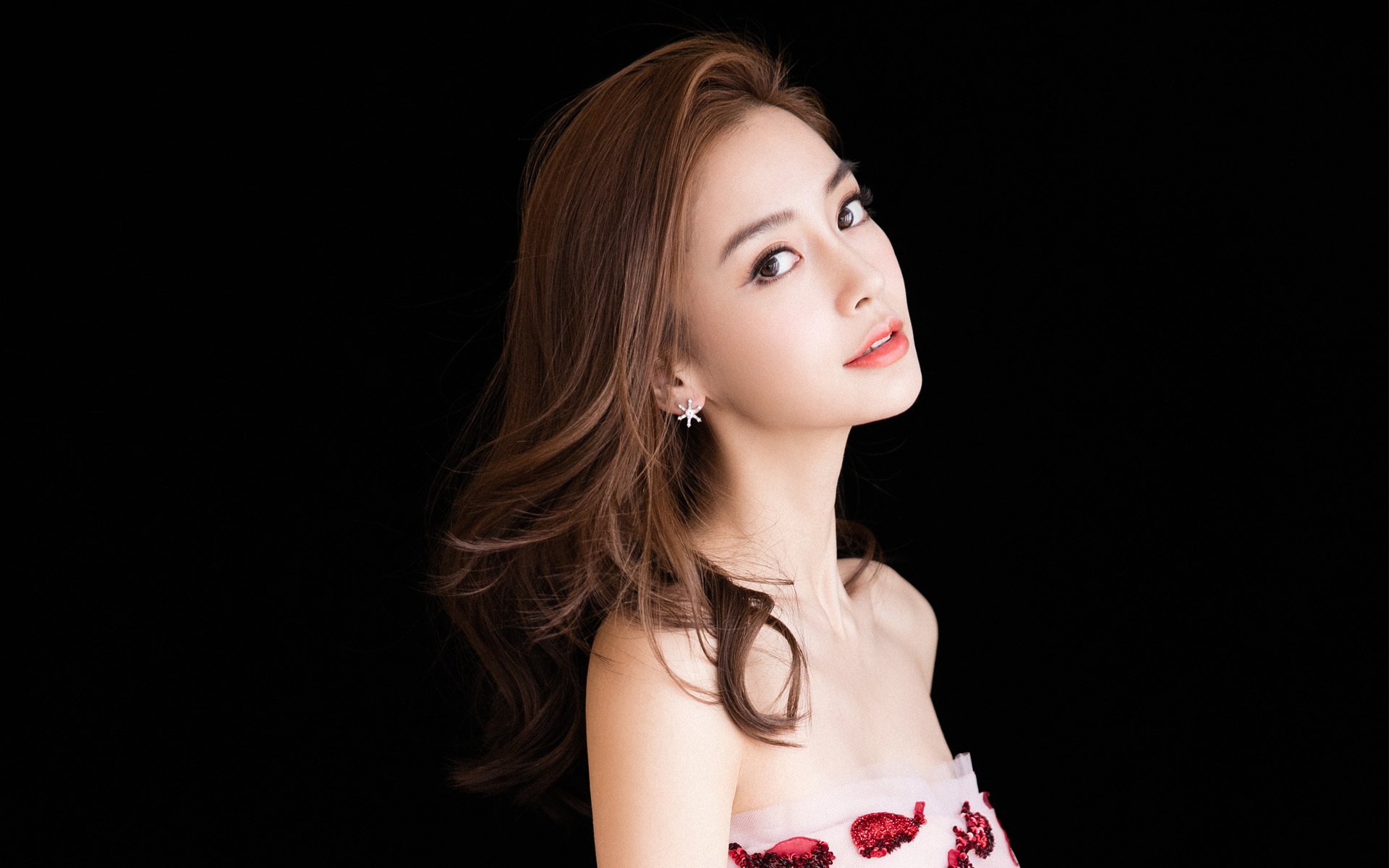 高校体育俱乐部管理模式创新研究,高校体育俱乐部建设需要具备哪些条件