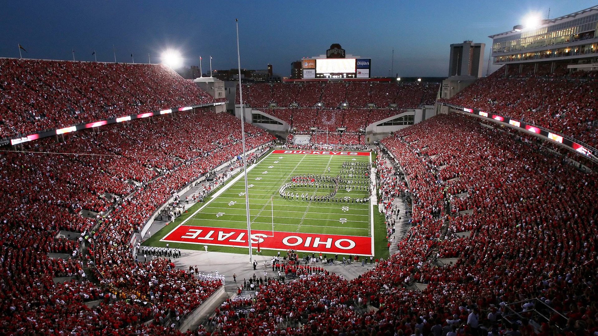 高校体育俱乐部管理模式创新研究,高校体育俱乐部建设需要具备哪些条件