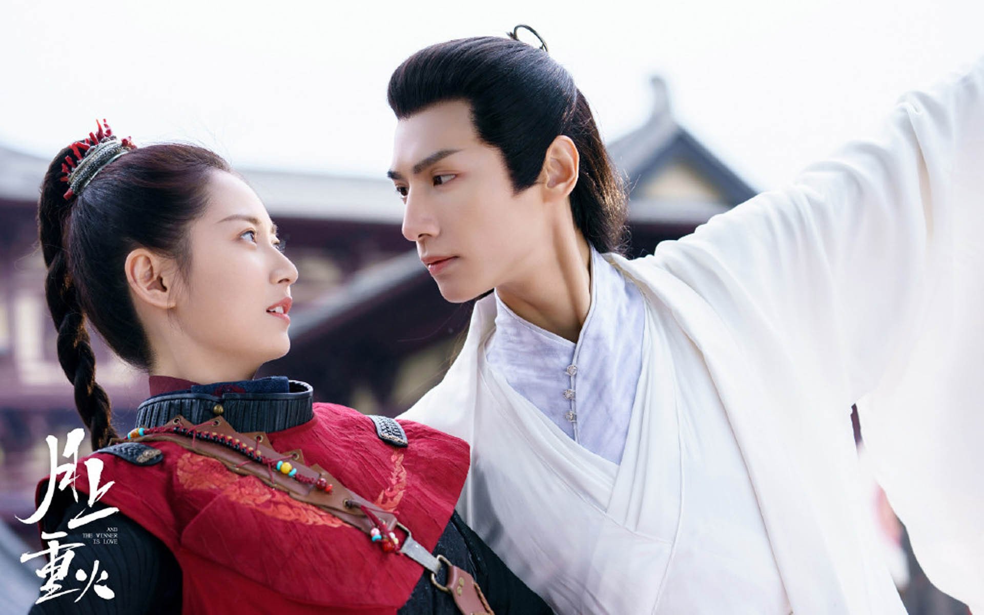 2024年国际乒联混合团体世界杯：Chinese Taipei奋斗历程，24届乒乓球世界杯