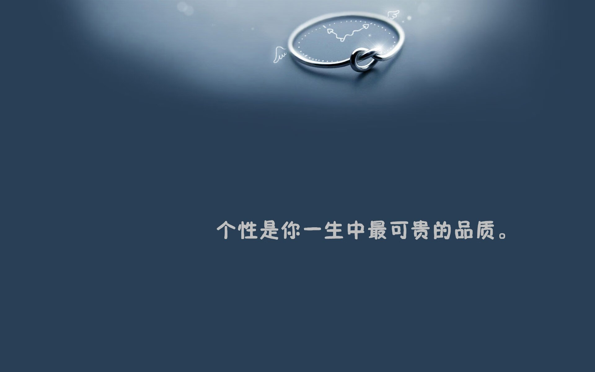 爱游戏中国官方登录入口网站-“新都垒球赛：全力一击，谁能制胜？”