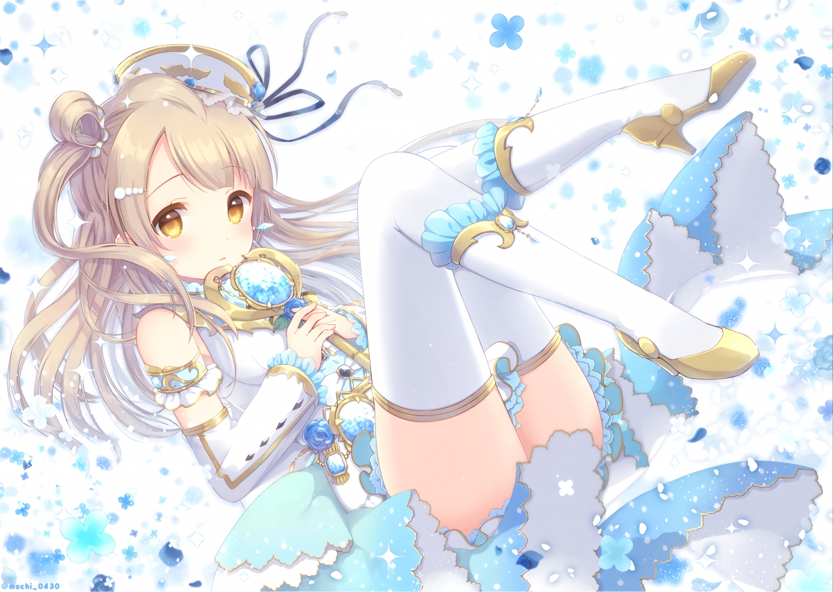 “高新区全民健身馆:壁球的秘密,击球背后是百秒的决战!”