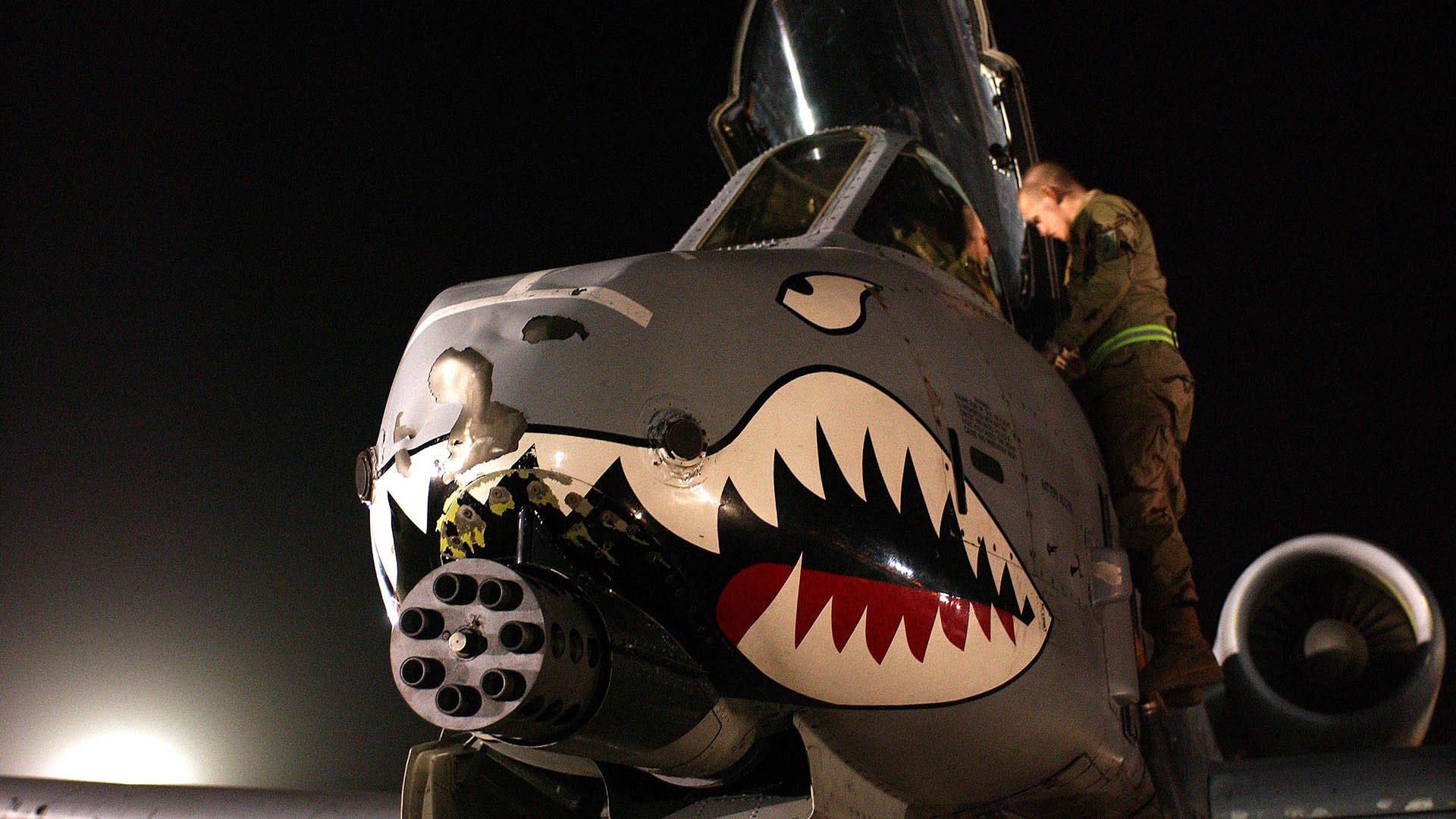 爱游戏娱乐-中国三人女篮通过国际赛事积累经验，中国女篮三人篮球比赛结果