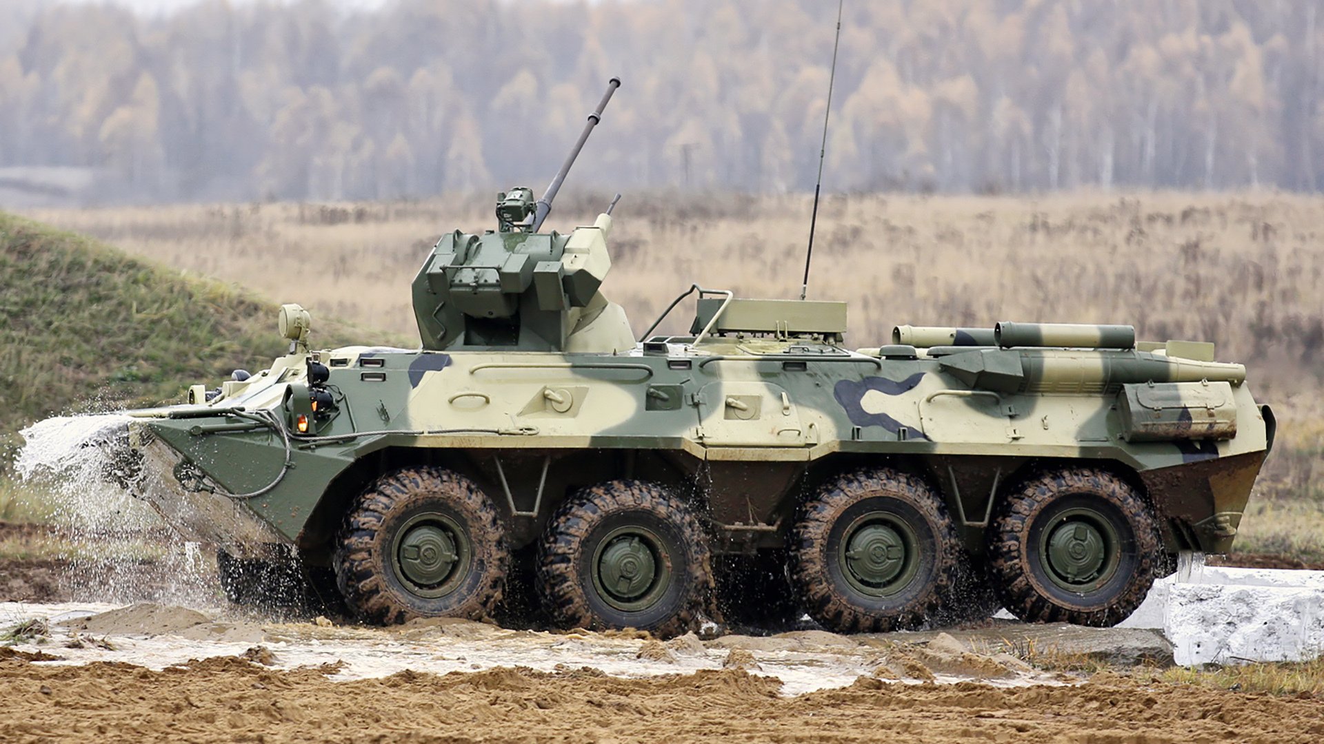 中国女篮赛后主动加练 精神面貌积极,中国女篮训练视频