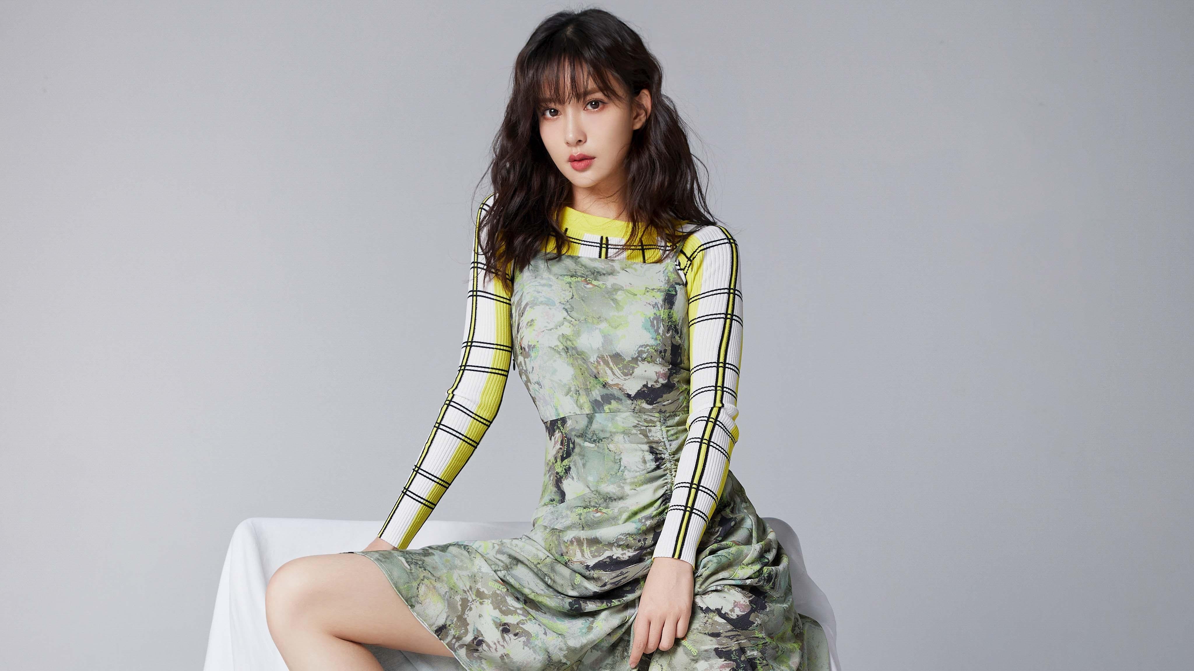 中国篮球人才流失问题引发外界担忧,中国篮球人才流失问题引发外界担忧的原因