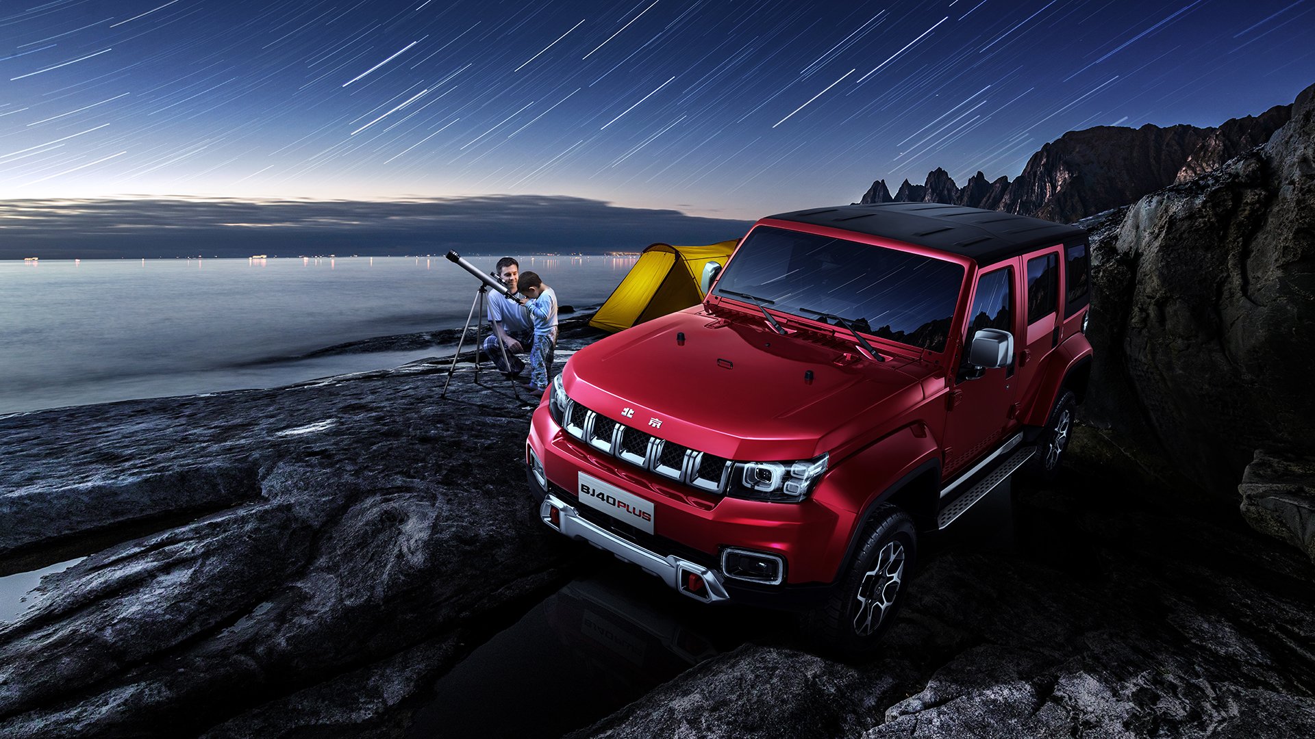 中国男篮加强身体对抗 提升比赛硬度,中国男篮很弱吗