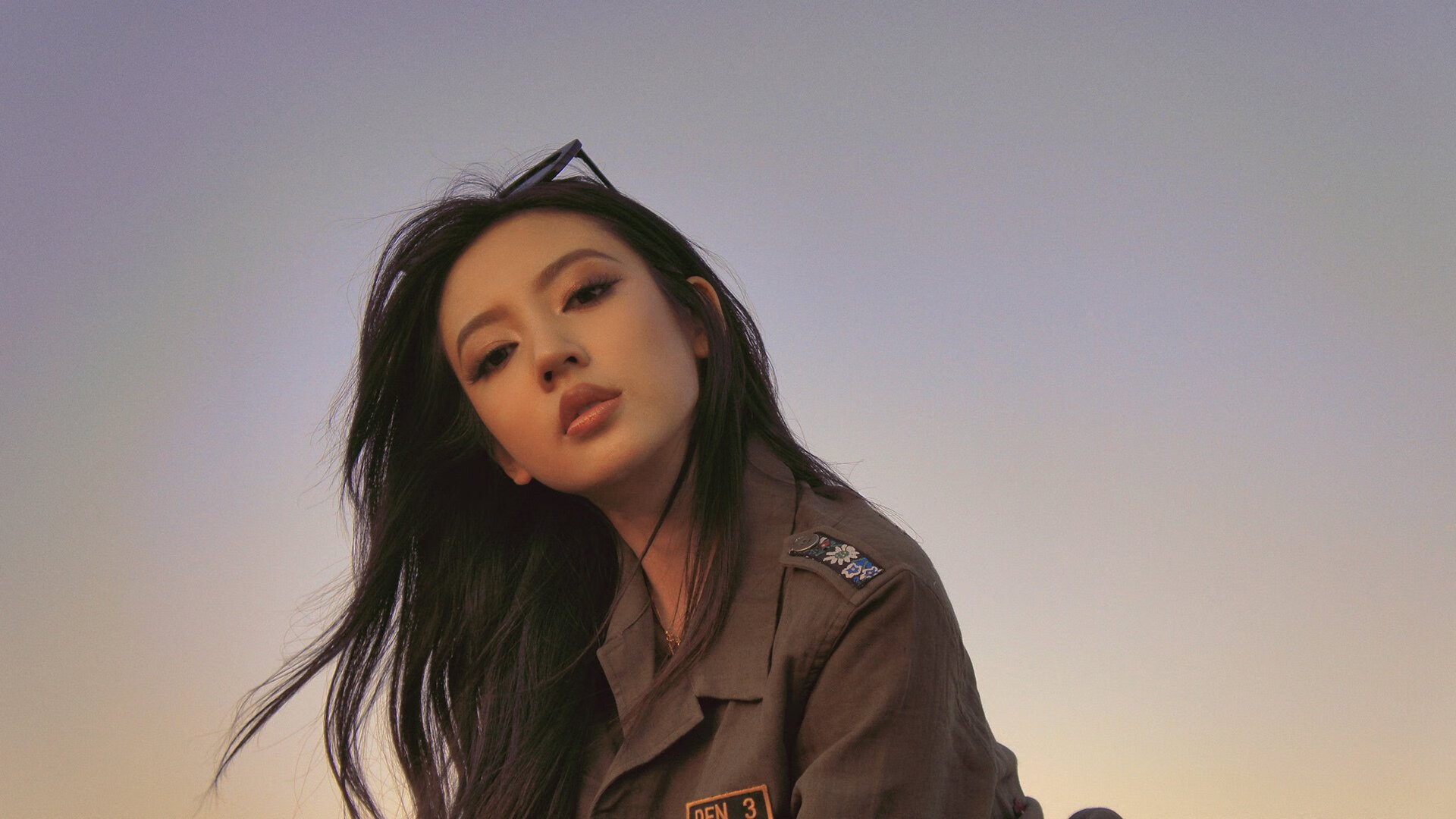 中超联赛U23国足夺冠 战术执行值得肯定,中超u23状况令人担忧, 谁能拿下赛季最佳新人