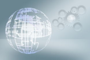 爱游戏中国官方登录入口网站-中场创造力对比赛节奏控制的核心作用，中场如何控制比赛节奏