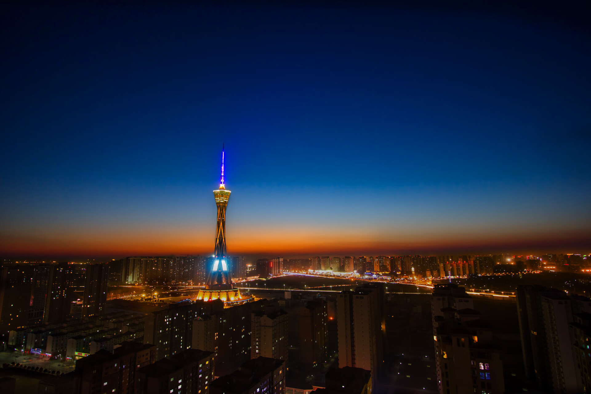 中场创造力对比赛节奏控制的核心作用,中场如何控制比赛节奏