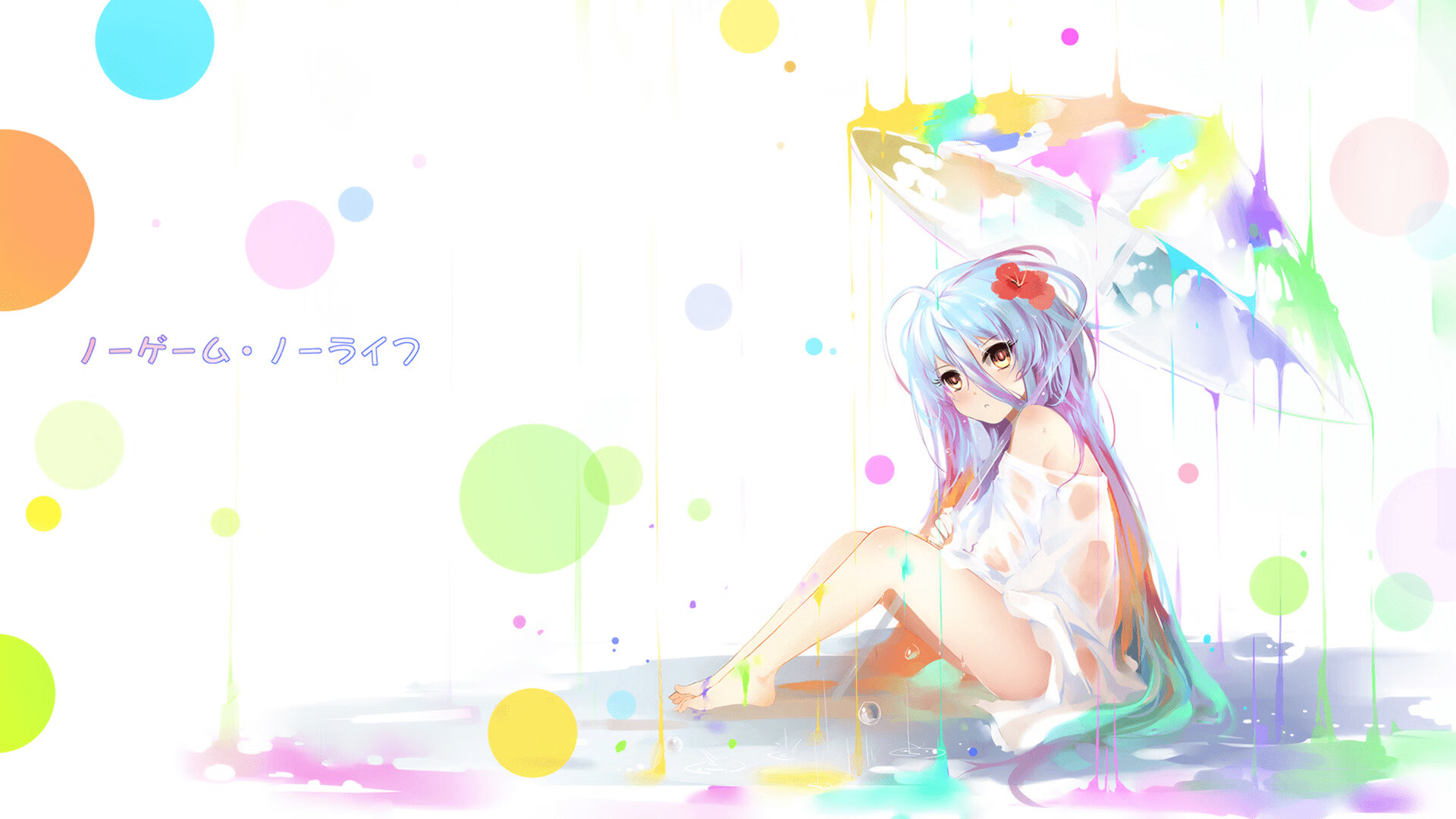 乒乓赛制调整带来技术突破，战术丰富多样，乒乓球的赛制现在是什么赛制