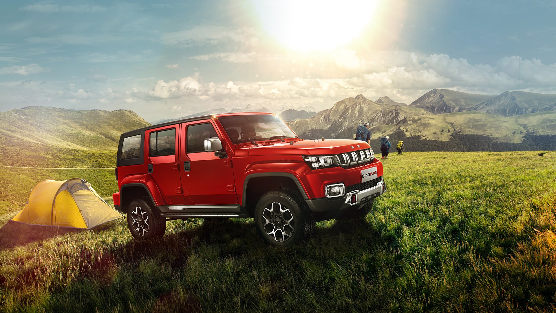 五大联赛球队在多线作战下如何进行轮换平衡,五大联赛球队在多线作战下如何进行轮换平衡赛